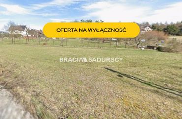 15966734 - zdjęcie ogłoszenia