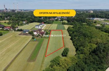 15966735 - zdjęcie ogłoszenia