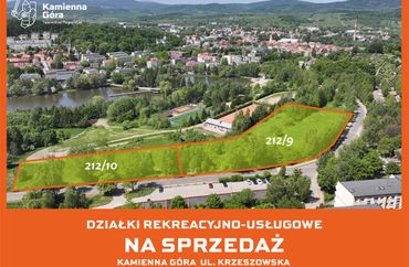 15966742 - zdjęcie ogłoszenia
