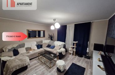 15966748 - zdjęcie ogłoszenia