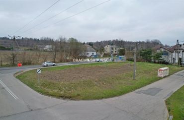 15966753 - zdjęcie ogłoszenia