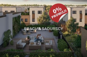 15966760 - zdjęcie ogłoszenia