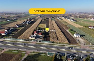 15966768 - zdjęcie ogłoszenia