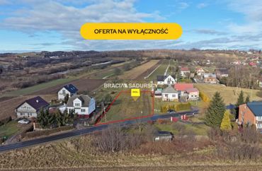 15966769 - zdjęcie ogłoszenia
