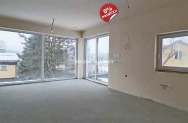 15966770 - zdjęcie ogłoszenia