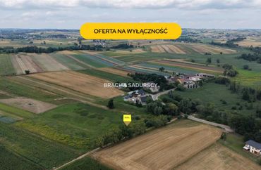 15966776 - zdjęcie ogłoszenia