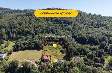 15966778 - zdjęcie ogłoszenia