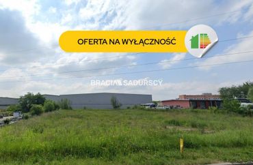 15966782 - zdjęcie ogłoszenia