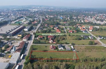 15966784 - zdjęcie ogłoszenia