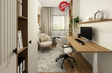 15966794 - zdjęcie ogłoszenia
