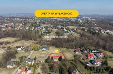 15966802 - zdjęcie ogłoszenia