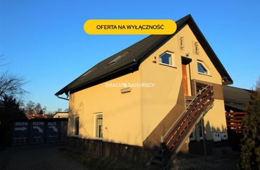 15966808 - zdjęcie ogłoszenia