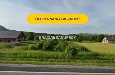 15966812 - zdjęcie ogłoszenia