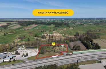 15966829 - zdjęcie ogłoszenia