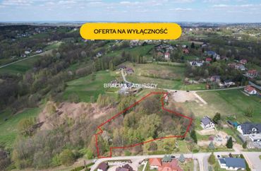 15966830 - zdjęcie ogłoszenia