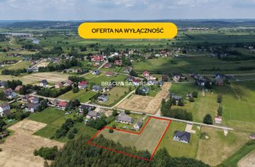 15966832 - zdjęcie ogłoszenia
