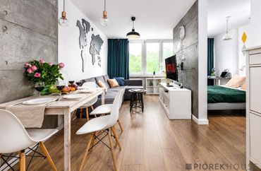 15966846 - zdjęcie ogłoszenia