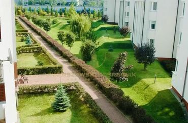 15966848 - zdjęcie ogłoszenia