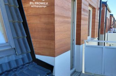 15966850 - zdjęcie ogłoszenia