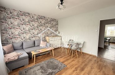 15966859 - zdjęcie ogłoszenia