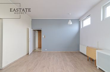 15966865 - zdjęcie ogłoszenia