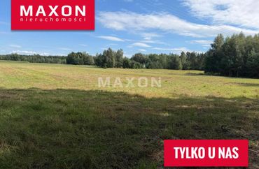 15966867 - zdjęcie ogłoszenia