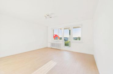 15966870 - zdjęcie ogłoszenia