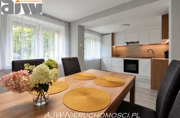 15966883 - zdjęcie ogłoszenia