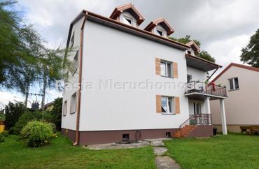 15966887 - zdjęcie ogłoszenia