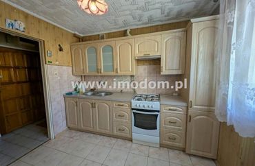 15966889 - zdjęcie ogłoszenia