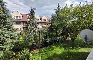 15966892 - zdjęcie ogłoszenia