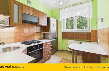 15966905 - zdjęcie ogłoszenia