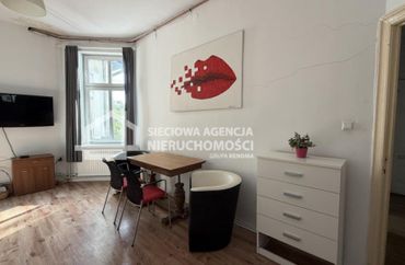 15966910 - zdjęcie ogłoszenia