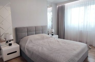 15966912 - zdjęcie ogłoszenia