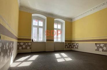 15966914 - zdjęcie ogłoszenia