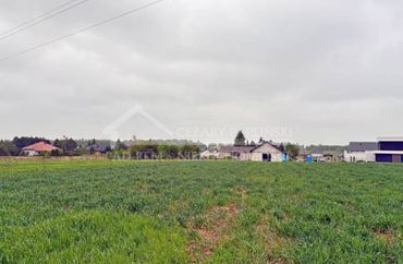 15966921 - zdjęcie ogłoszenia