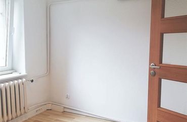 15966933 - zdjęcie ogłoszenia