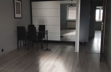 15966934 - zdjęcie ogłoszenia