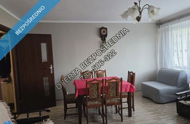 15966944 - zdjęcie ogłoszenia