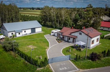 15966946 - zdjęcie ogłoszenia