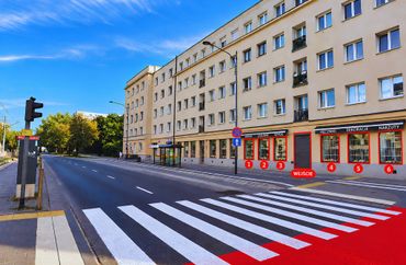 15966948 - zdjęcie ogłoszenia