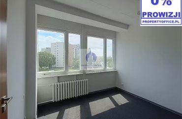 15966954 - zdjęcie ogłoszenia