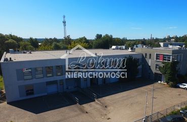 15966956 - zdjęcie ogłoszenia