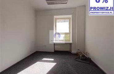 15966967 - zdjęcie ogłoszenia