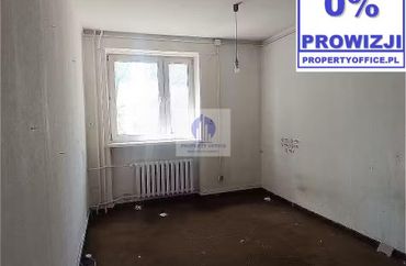 15966969 - zdjęcie ogłoszenia