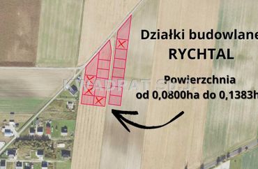 15966975 - zdjęcie ogłoszenia