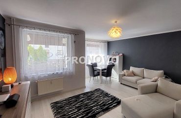 15966986 - zdjęcie ogłoszenia