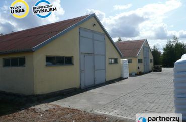 15967000 - zdjęcie ogłoszenia