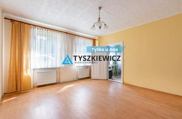 15967003 - zdjęcie ogłoszenia