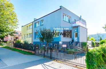 15967004 - zdjęcie ogłoszenia